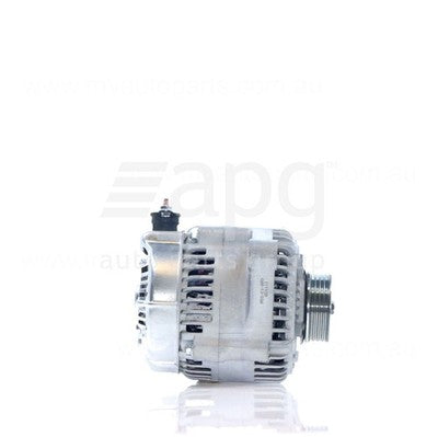 Toyota Echo Alternator Denso Type 12v 90 Amp (03/99-05/20)