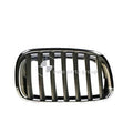 Genuine BMW X5 E70 Grille RH (03/07-10/13)