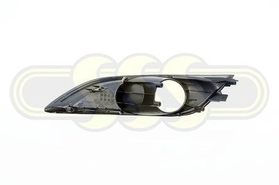 Genuine Toyota Corolla 94-On Fog Lamp Cover Right Hand With Fog (03/07-10/09)