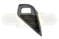Genuine Toyota Kluger Fog Lamp Cover Left Hand (12/19-On)