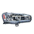 Mitsubishi Lancer CF/CJ Head Lamp RH Halogen (10/07-11/19)