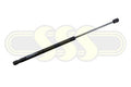 Ford Focus Tailgate Strut Left Hand = Right Hand (02/08-12/11)