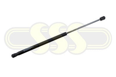 Ford Focus Tailgate Strut Left Hand = Right Hand (02/08-12/11)