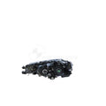 Genuine Toyota Corolla ZRE172R Head Lamp RH Halogen Manual Adjust (12/13-09/19)