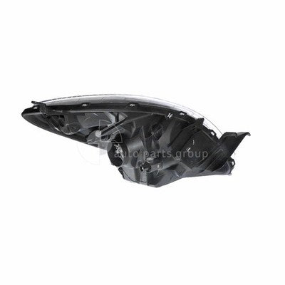 Genuine Toyota Yaris NCP90R/NCP91R Head Lamp LH Halogen (08/05-07/11)