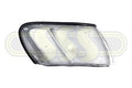 Toyota Corner Lamp Right Hand (11/94-08/96)
