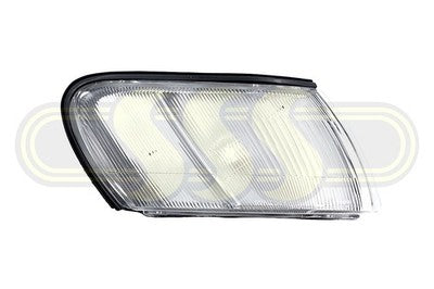 Toyota Corner Lamp Right Hand (11/94-08/96)