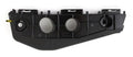 Toyota Corolla 94-On Bar Bracket Slide Right Hand Front (04/10-11/13)