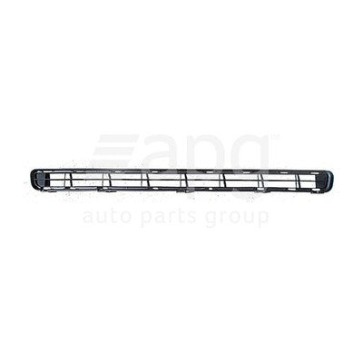 Toyota Rav4 Front Bar Grille (11/05-08/08)