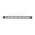 Toyota Rav4 Front Bar Grille (11/05-08/08)