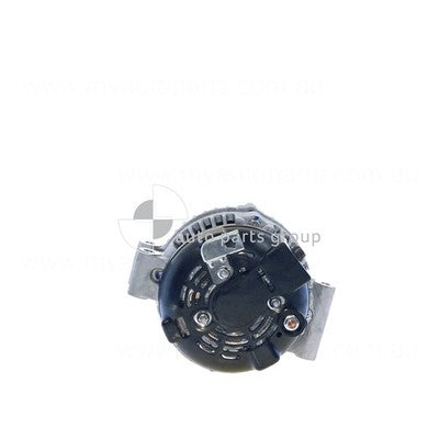 Honda CR-V RM/RM Series II Alternator Denso Type 12v 130 Amp (10/12-05/17)