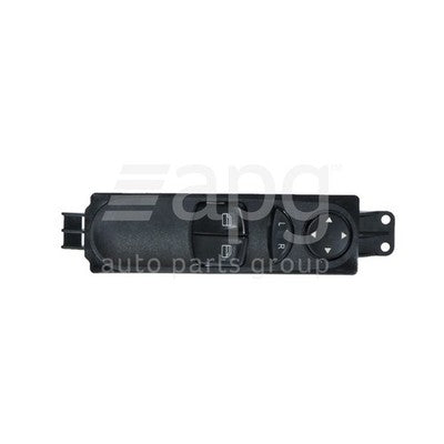 Mercedes-Benz Vito WDF639 Window Switch RH (04/04-07/15)