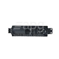 Mercedes-Benz Vito WDF639 Window Switch RH (04/04-07/15)