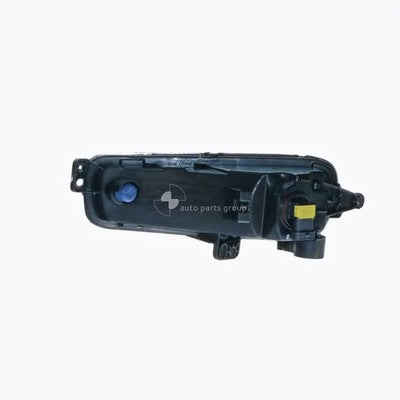 Ford Focus LZ Fog Lamp RH (09/15-08/18)