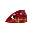 Mitsubishi Challenger PB Tail Lamp LH (09/09-06/13)