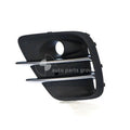 Genuine Kia Rio UB Front Bar Grille RH (11/14-01/17)