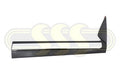 Genuine Hyundai Kona Door Moulding Right Hand Front (04/23-On)