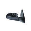 Ford Falcon AU/BA/BF Door Mirror RH Electric Without Indicator Without Heated