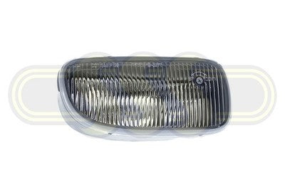 Jeep Grand Cherokee Fog Lamp Right Hand (06/99-10/03)
