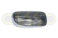 Jeep Grand Cherokee Fog Lamp Right Hand (06/99-10/03)