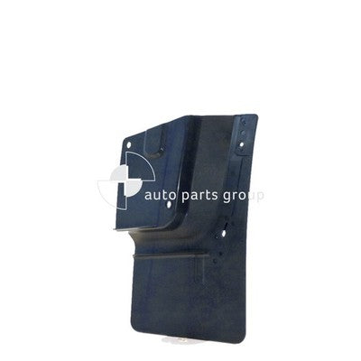 Genuine Toyota Hiace TRH / KDH / SLWB 20#/22# Rear Mud Flap RH (01/05-02/19)