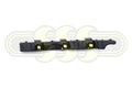 Genuine Hyundai Accent Bar Bracket Slide Right Hand Rear 5Door (04/17-12/19)