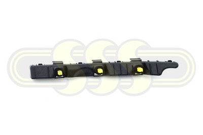 Genuine Hyundai Accent Bar Bracket Slide Right Hand Rear 5Door (04/17-12/19)