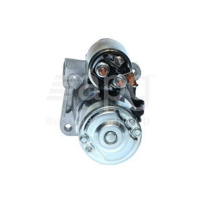 Renault Kangoo X76 Starter Motor Mitsubishi Type 12 Volt (08/04-01/13)