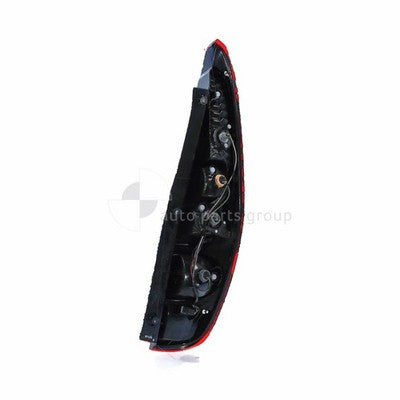 Genuine Mitsubishi Colt RG Tail Lamp LH (01/06-09/11)