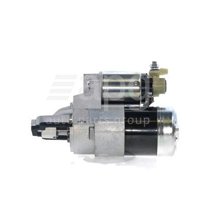 Ford Escape Starter Motor Mitsubishi Type 12 Volt (12/00-11/13)