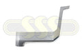 Genuine Hyundai Palisade Bar Mould Right Hand Front Chrome (07/22-09/25)