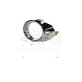Genuine Ford Fiesta WT Front Bar Grille LH (06/10-07/13)
