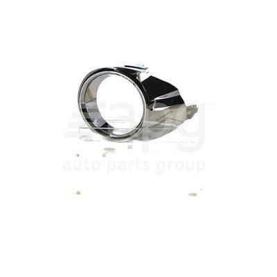 Genuine Ford Fiesta WT Front Bar Grille LH (06/10-07/13)