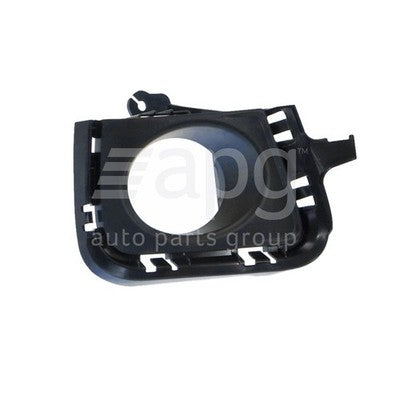 Genuine Toyota Prius-C NHP10R Front Bar Grille RH (12/11-02/15)