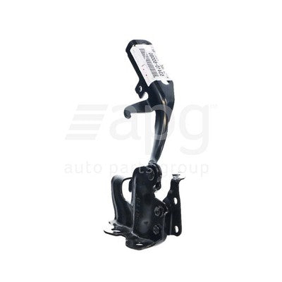 Genuine Toyota Landcruiser Prado Bonnet Hinge LH (08/09-11/17)