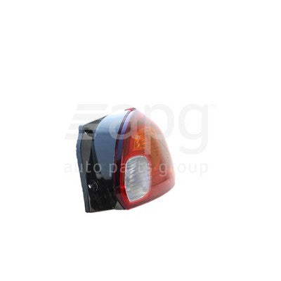 Mitsubishi Mirage LA/LB Tail Lamp RH (12/12-10/21)