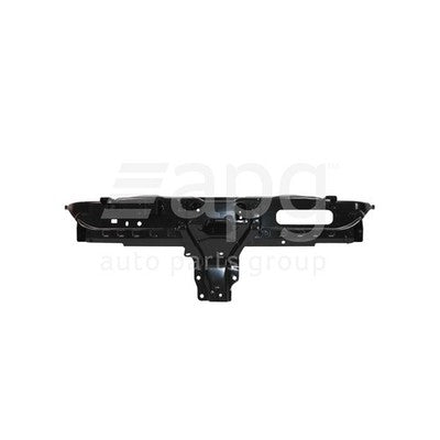 Genuine Mitsubishi ASX XA/XB/XC Upper Tie Bar (07/10-10/19)