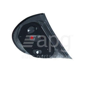 Toyota Camry ACV36R/MCV36R Tail Lamp RH (09/04-06/06)