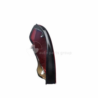 Nissan Maxima J31 Tail Lamp RH (12/03-01/09)