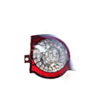 Genuine Volkswagen Passat 3C Tail Lamp RH (07/08-04/11)