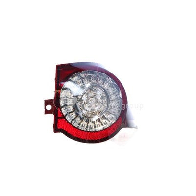 Genuine Volkswagen Passat 3C Tail Lamp RH (07/08-04/11)