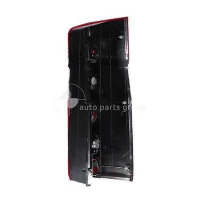Mercedes-Benz Sprinter WDB906 Tail Lamp LH (10/06-09/19)
