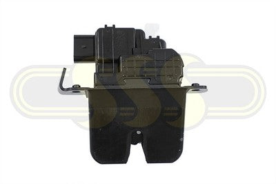 Genuine Kia Stinger Tailgate Latch Lock (01/21-On)