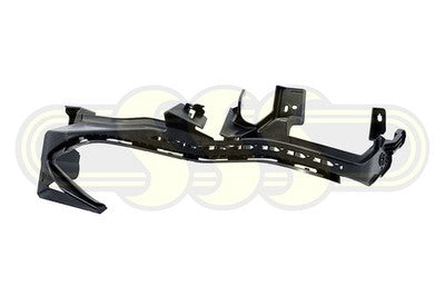 Genuine Subaru Impreza Bar Bracket Slide Right Hand Front Bolt Under (11/19-On)
