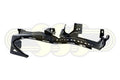 Genuine Subaru Impreza Bar Bracket Slide Right Hand Front Bolt Under (11/19-On)