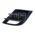 Mazda 3 BL Front Bar Grille LH (03/09-08/11)