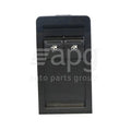 Holden Berlina VY/VY II/VZ Window Switch R/L (10/02-08/07)