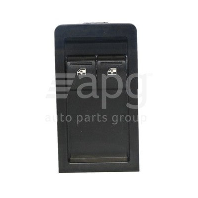 Holden Berlina VY/VY II/VZ Window Switch R/L (10/02-08/07)