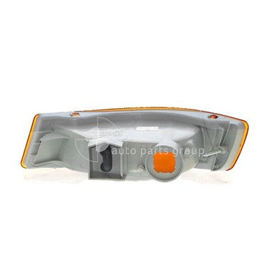 Mitsubishi Express SJ Front Bar Park / Indicator Lamp RH (10/86-05/13)