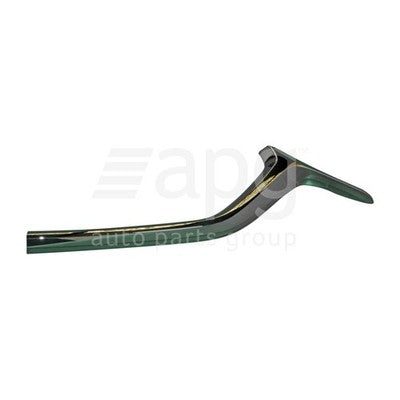 Genuine Mazda CX-5 KF Grille Mould LH (02/17-01/22)